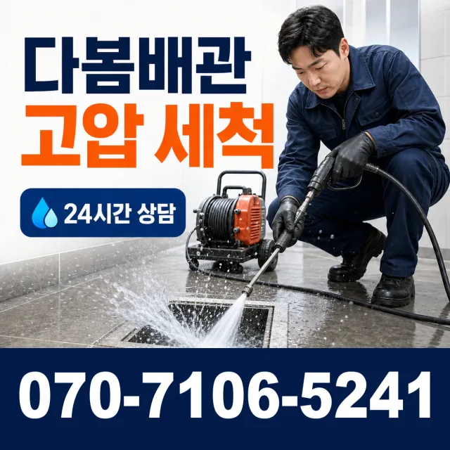 경남 함양군 함양읍 고운로 세면대수전교체 상담 이미지 4